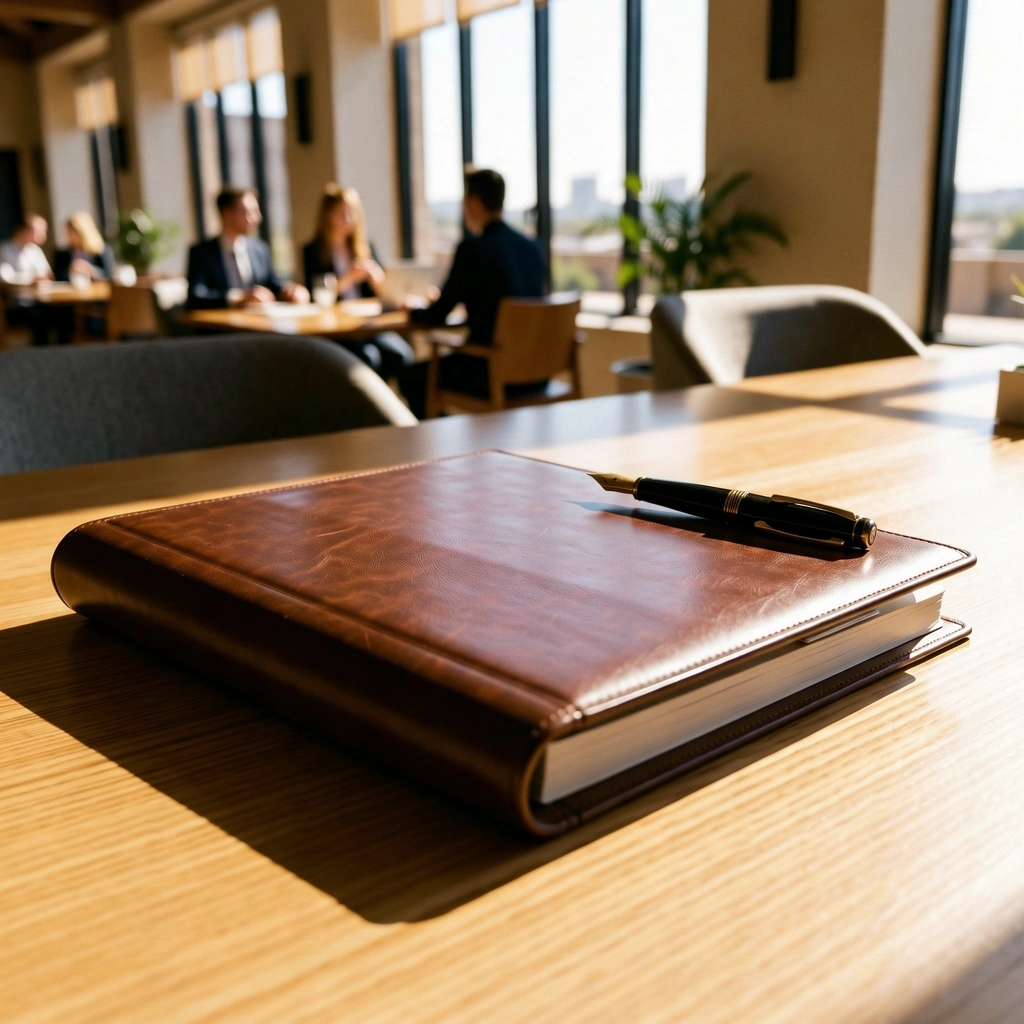 Consultation readiness