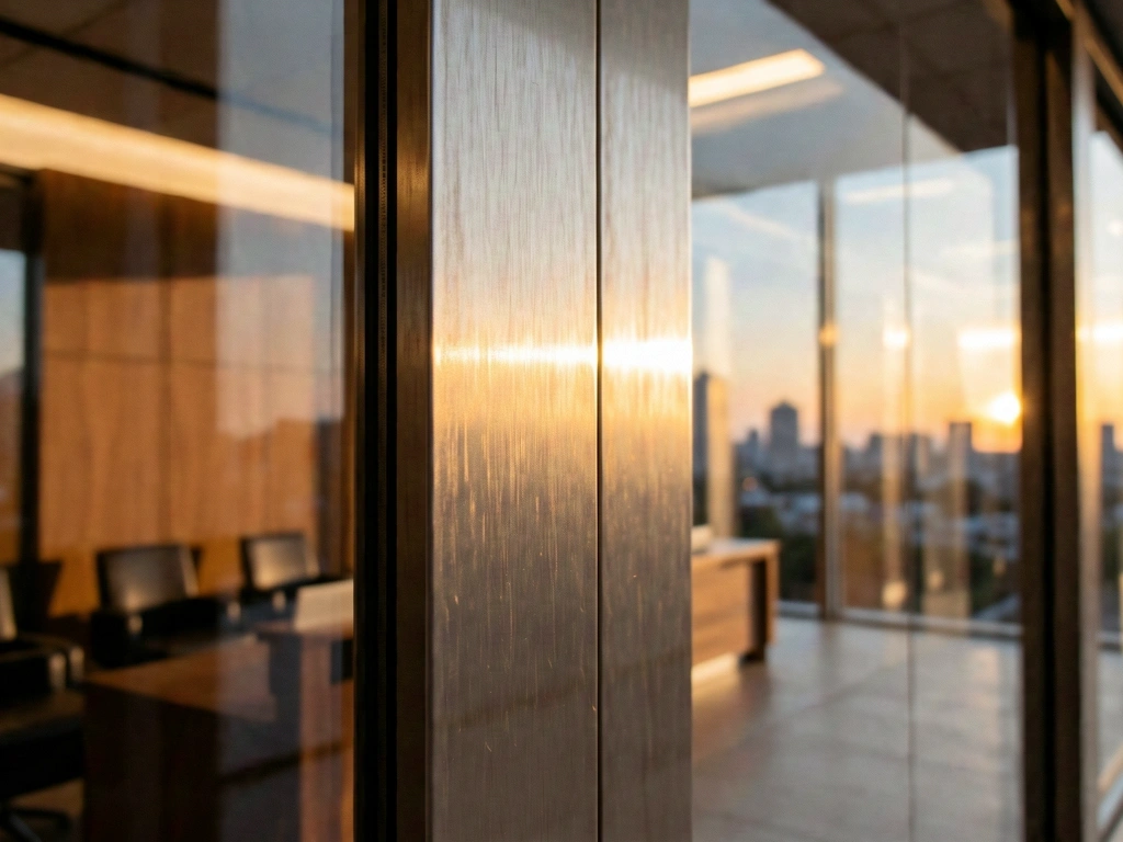 Secure banking environment