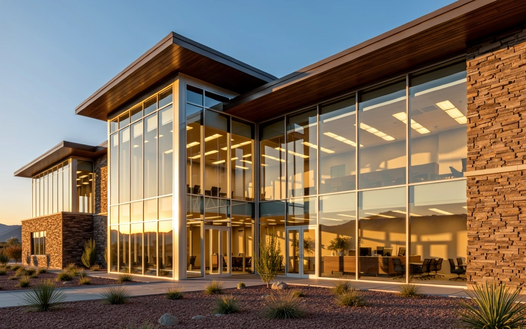 Hughes Federal Credit Union Tucson AZ