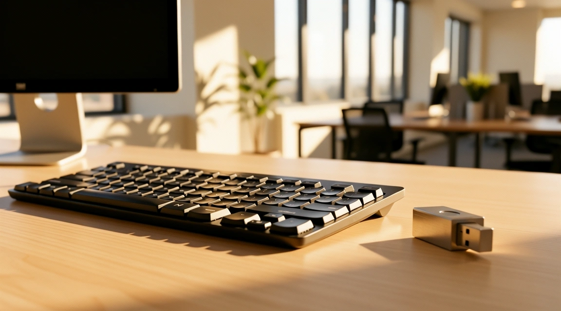 Cybersecurity infrastructure